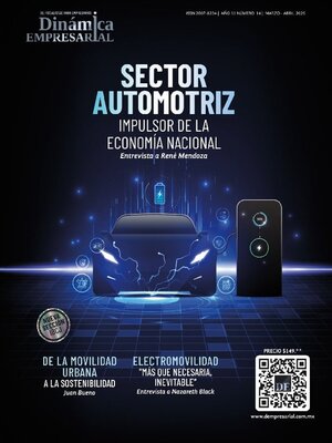 De fiscalistas para empresarios - Dinámica Empresarial - Magazine